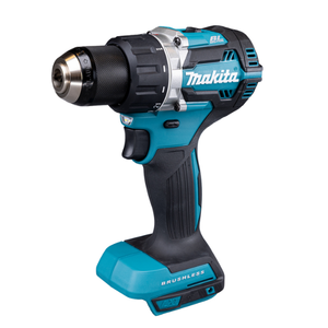 Makita DDF484Z LXT 18V Accu Boor-/Schroefmachine (Body)