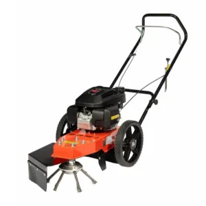 Ariens WB370 Pro