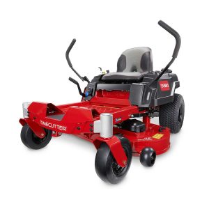 TimeCutter ZS4200T 107cm