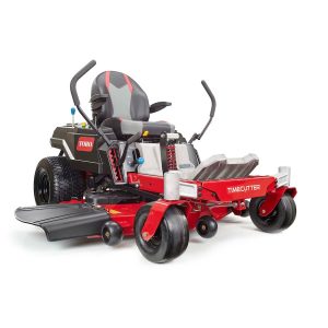 Timecutter MR5075T 127cm