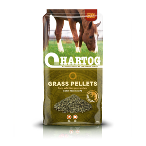 Hartog Grasbrok