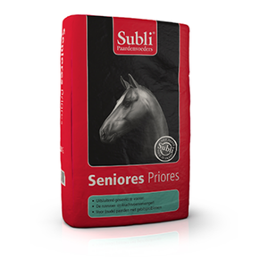 Subli Seniores priores